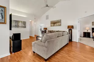 4735 Bermuda Way, Myrtle Beach, SC 29577 - Photo 11
