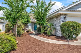 4735 Bermuda Way, Myrtle Beach, SC 29577 - Photo 43