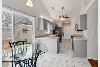 4735 Bermuda Way, Myrtle Beach, SC 29577 - Photo 19