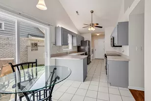 4735 Bermuda Way, Myrtle Beach, SC 29577 - Photo 19