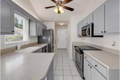 4735 Bermuda Way, Myrtle Beach, SC 29577 - Photo 21