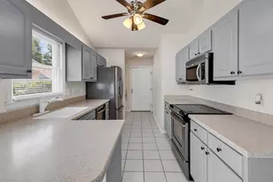 4735 Bermuda Way, Myrtle Beach, SC 29577 - Photo 21
