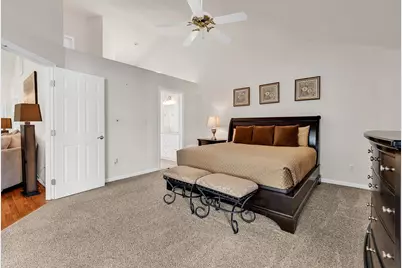 4735 Bermuda Way, Myrtle Beach, SC 29577 - Photo 23