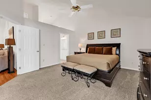 4735 Bermuda Way, Myrtle Beach, SC 29577 - Photo 23