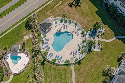 4815 Orchid Way #302, Myrtle Beach, SC 29577 - Photo 25