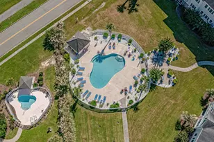 4815 Orchid Way, Myrtle Beach, SC 29577 - Photo 25