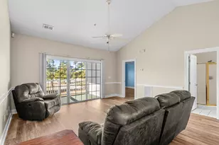 4815 Orchid Way, Myrtle Beach, SC 29577 - Photo 7