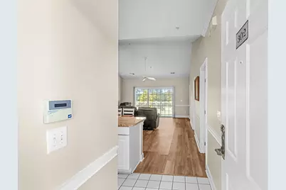 4815 Orchid Way #302, Myrtle Beach, SC 29577 - Photo 3