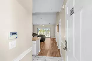 4815 Orchid Way, Myrtle Beach, SC 29577 - Photo 3