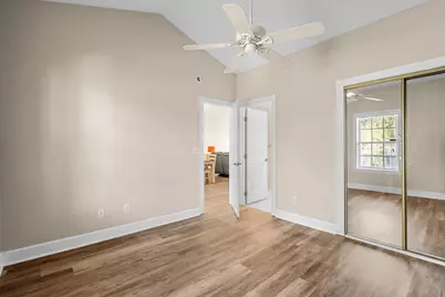 4815 Orchid Way #302, Myrtle Beach, SC 29577 - Photo 15