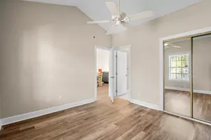 4815 Orchid Way, Myrtle Beach, SC 29577 - Photo 15