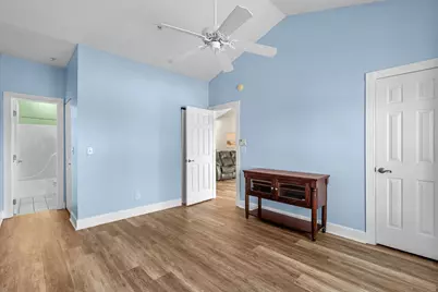 4815 Orchid Way #302, Myrtle Beach, SC 29577 - Photo 11