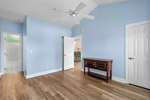 4815 Orchid Way, Myrtle Beach, SC 29577 - Photo 11