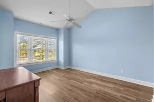 4815 Orchid Way, Myrtle Beach, SC 29577 - Photo 9