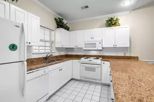 4815 Orchid Way, Myrtle Beach, SC 29577 - Photo 5