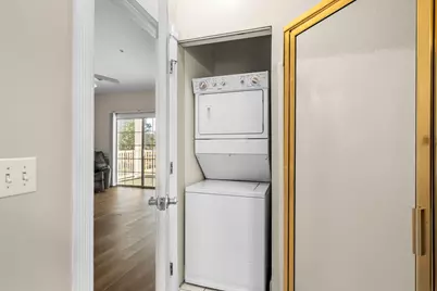 4815 Orchid Way #302, Myrtle Beach, SC 29577 - Photo 17