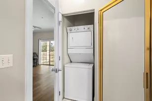 4815 Orchid Way, Myrtle Beach, SC 29577 - Photo 17