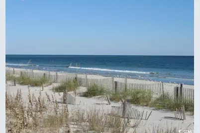 1433 Windwood Crossing, Myrtle Beach, SC 29575 - Photo 43