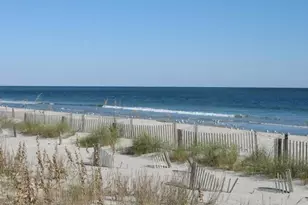 1433 Windwood Crossing, Myrtle Beach, SC 29575 - Photo 43