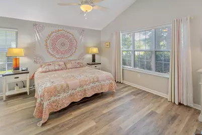 1433 Windwood Crossing, Myrtle Beach, SC 29575 - Photo 19