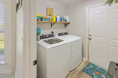 1433 Windwood Crossing, Myrtle Beach, SC 29575 - Photo 31