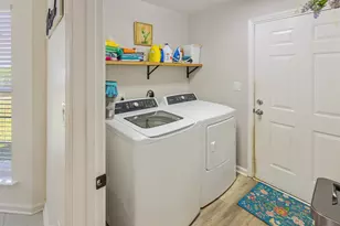 1433 Windwood Crossing, Myrtle Beach, SC 29575 - Photo 31