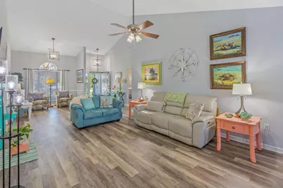 1433 Windwood Crossing, Myrtle Beach, SC 29575 - Photo 7