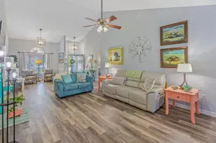 1433 Windwood Crossing, Myrtle Beach, SC 29575 - Photo 7