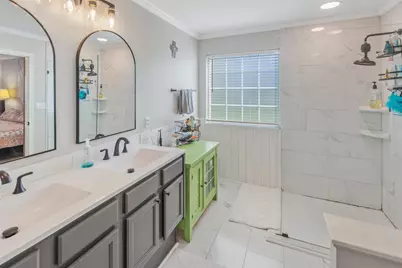 1433 Windwood Crossing, Myrtle Beach, SC 29575 - Photo 23