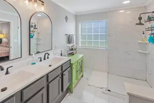 1433 Windwood Crossing, Myrtle Beach, SC 29575 - Photo 23