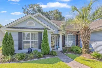 1433 Windwood Crossing, Myrtle Beach, SC 29575 - Photo 3