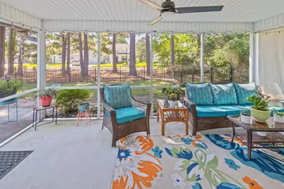 1433 Windwood Crossing, Myrtle Beach, SC 29575 - Photo 33