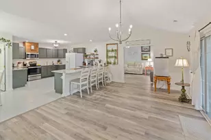 1433 Windwood Crossing, Myrtle Beach, SC 29575 - Photo 11