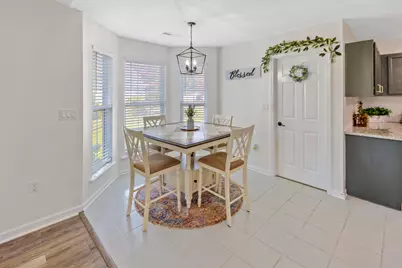 1433 Windwood Crossing, Myrtle Beach, SC 29575 - Photo 13