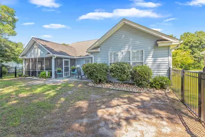 1433 Windwood Crossing, Myrtle Beach, SC 29575 - Photo 35