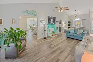 1433 Windwood Crossing, Myrtle Beach, SC 29575 - Photo 9