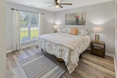 1433 Windwood Crossing, Myrtle Beach, SC 29575 - Photo 29