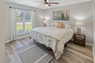 1433 Windwood Crossing, Myrtle Beach, SC 29575 - Photo 29