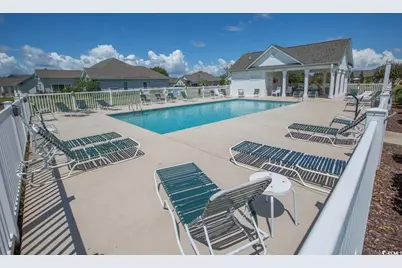 1433 Windwood Crossing, Myrtle Beach, SC 29575 - Photo 41