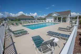 1433 Windwood Crossing, Myrtle Beach, SC 29575 - Photo 41
