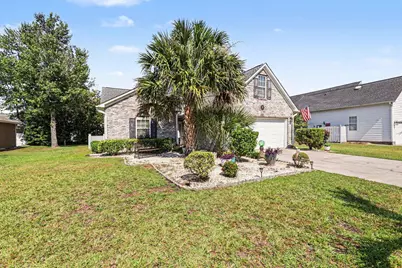 100 Staton Ln., Longs, SC 29568 - Photo 1