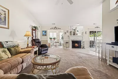 100 Staton Ln., Longs, SC 29568 - Photo 5