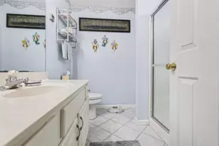 100 Staton Ln, Longs, SC 29568 - Photo 19
