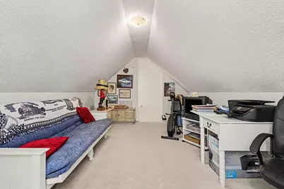 100 Staton Ln., Longs, SC 29568 - Photo 7