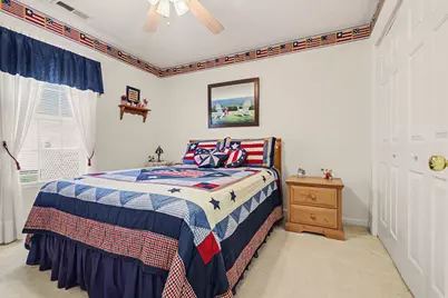 100 Staton Ln., Longs, SC 29568 - Photo 15