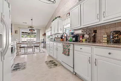 100 Staton Ln., Longs, SC 29568 - Photo 13