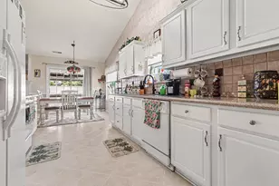 100 Staton Ln, Longs, SC 29568 - Photo 13