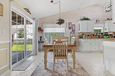 100 Staton Ln., Longs, SC 29568 - Photo 3