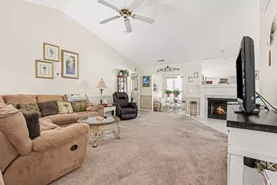100 Staton Ln., Longs, SC 29568 - Photo 17