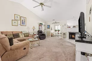 100 Staton Ln, Longs, SC 29568 - Photo 17